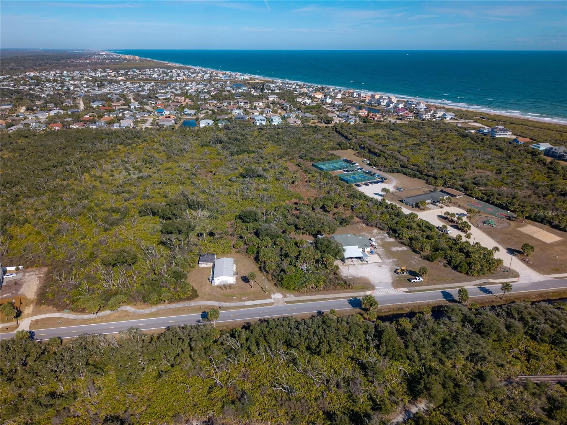 67 Malacompra Road Palm Coast FL 32137
