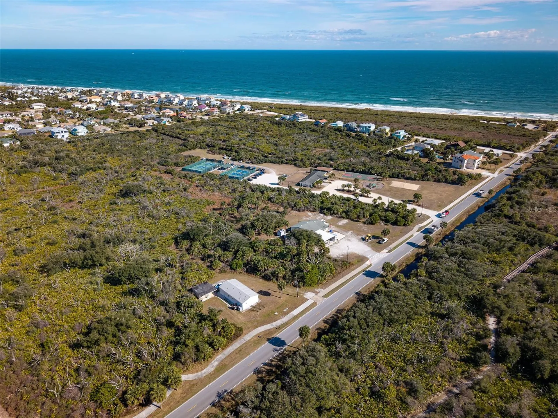 67 Malacompra Road Palm Coast FL 32137