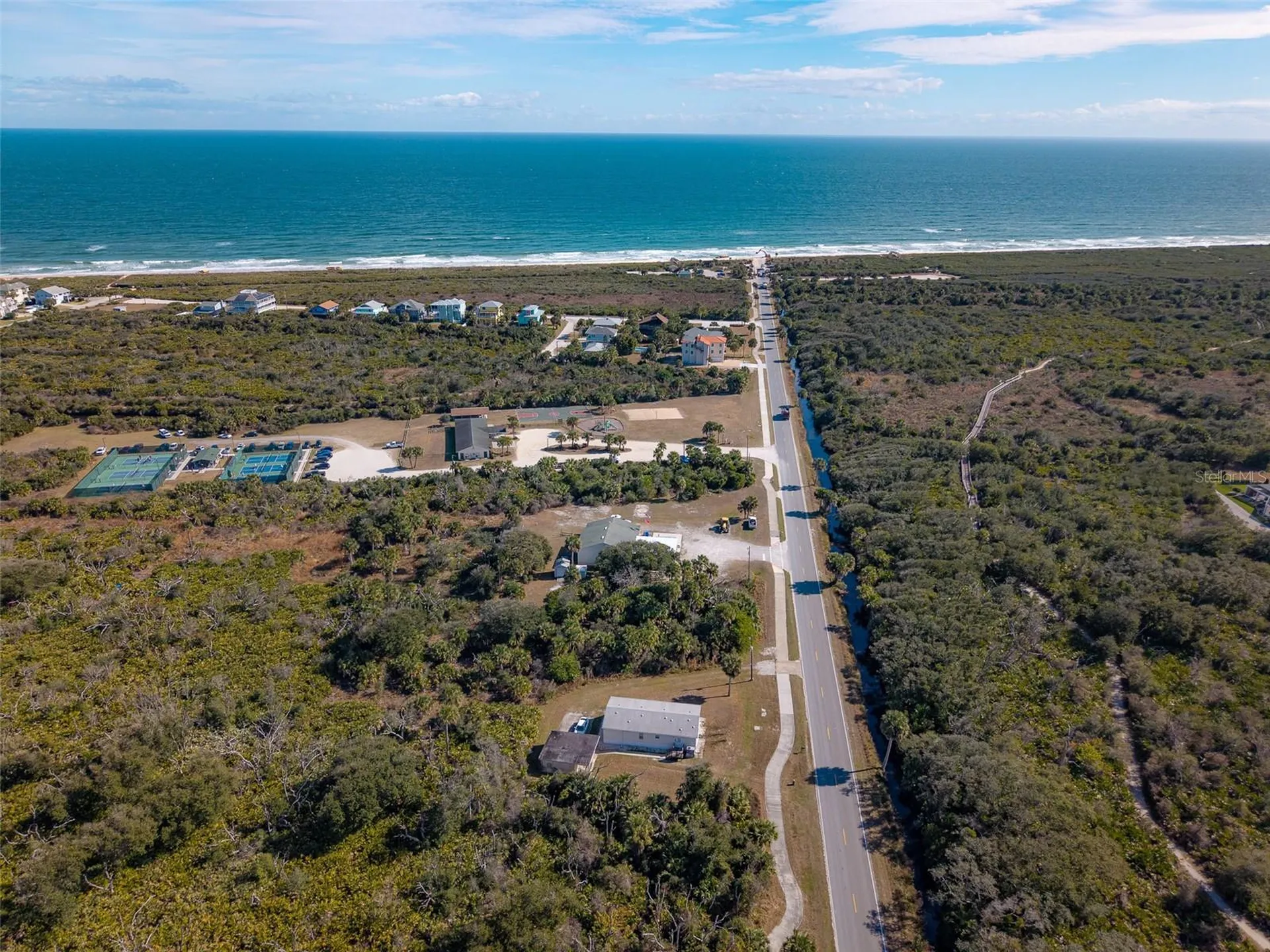 67 Malacompra Road Palm Coast FL 32137