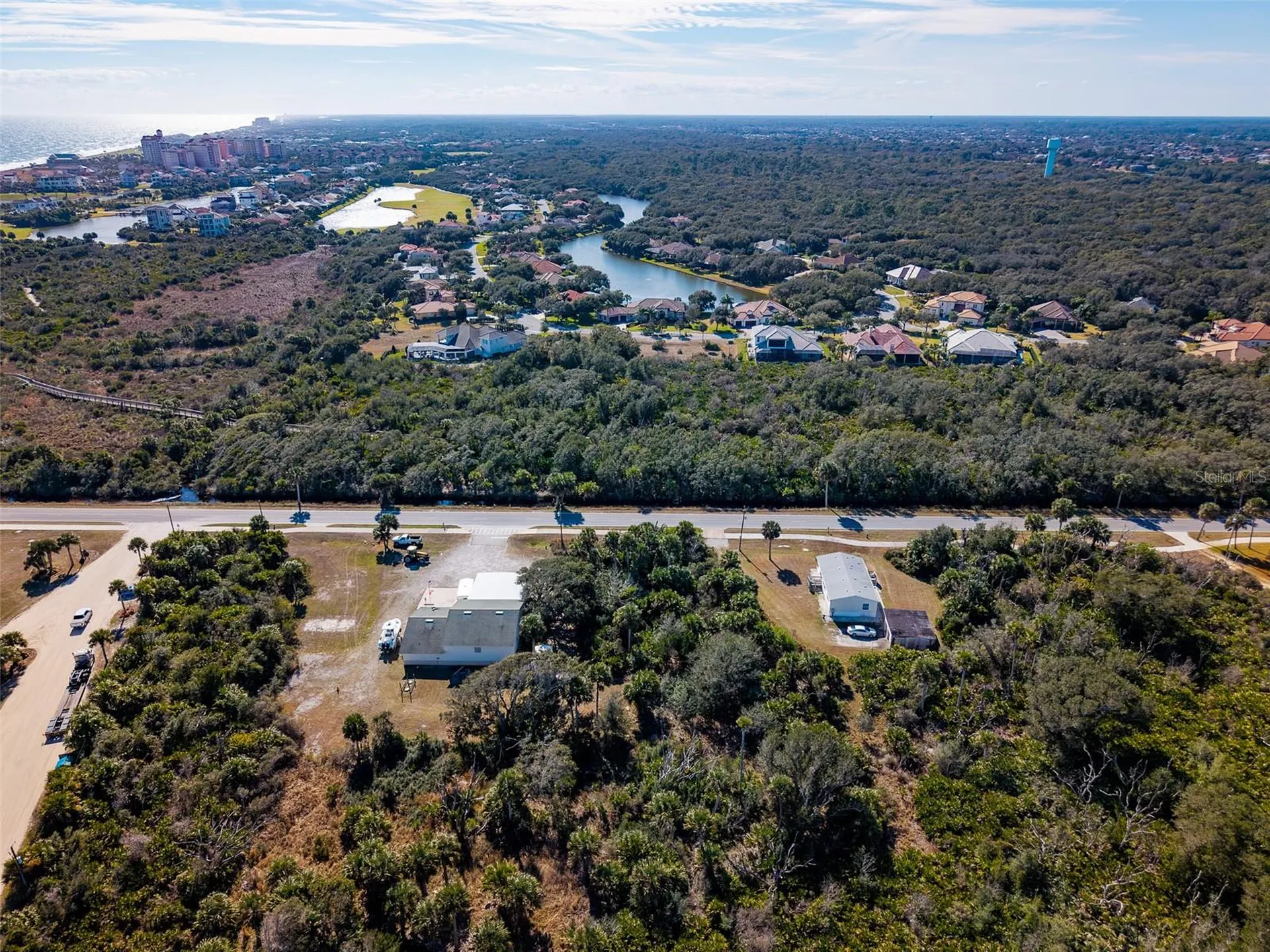 67 Malacompra Road Palm Coast FL 32137