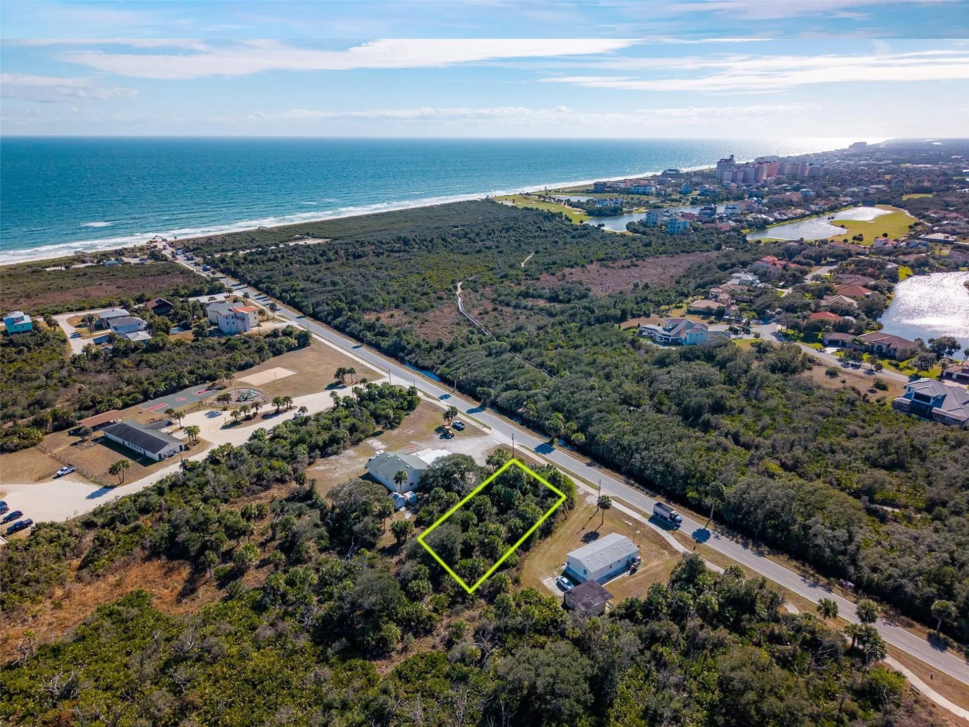 67 Malacompra Road Palm Coast FL 32137