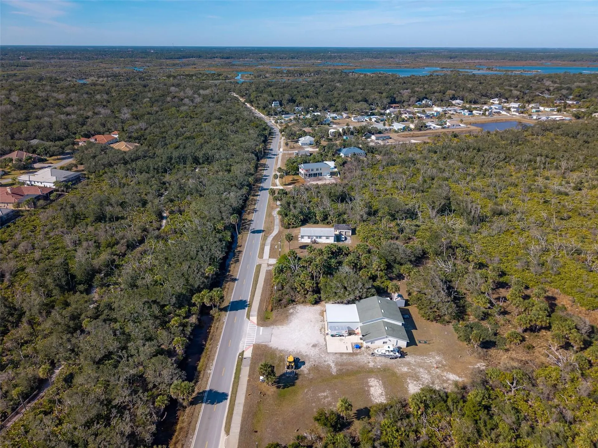 67 Malacompra Road Palm Coast FL 32137