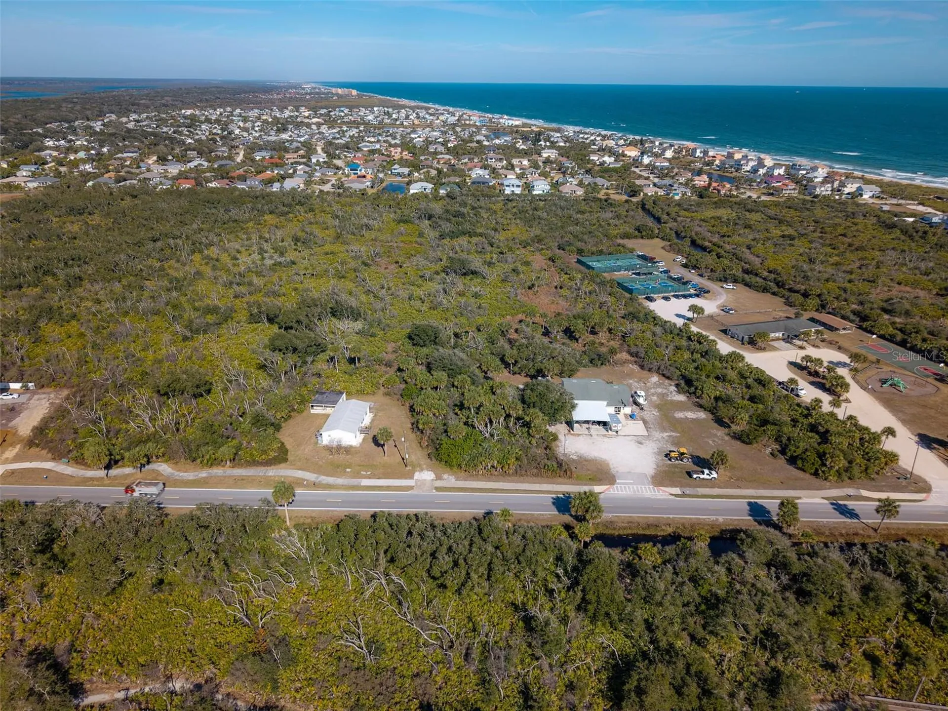 67 Malacompra Road Palm Coast FL 32137