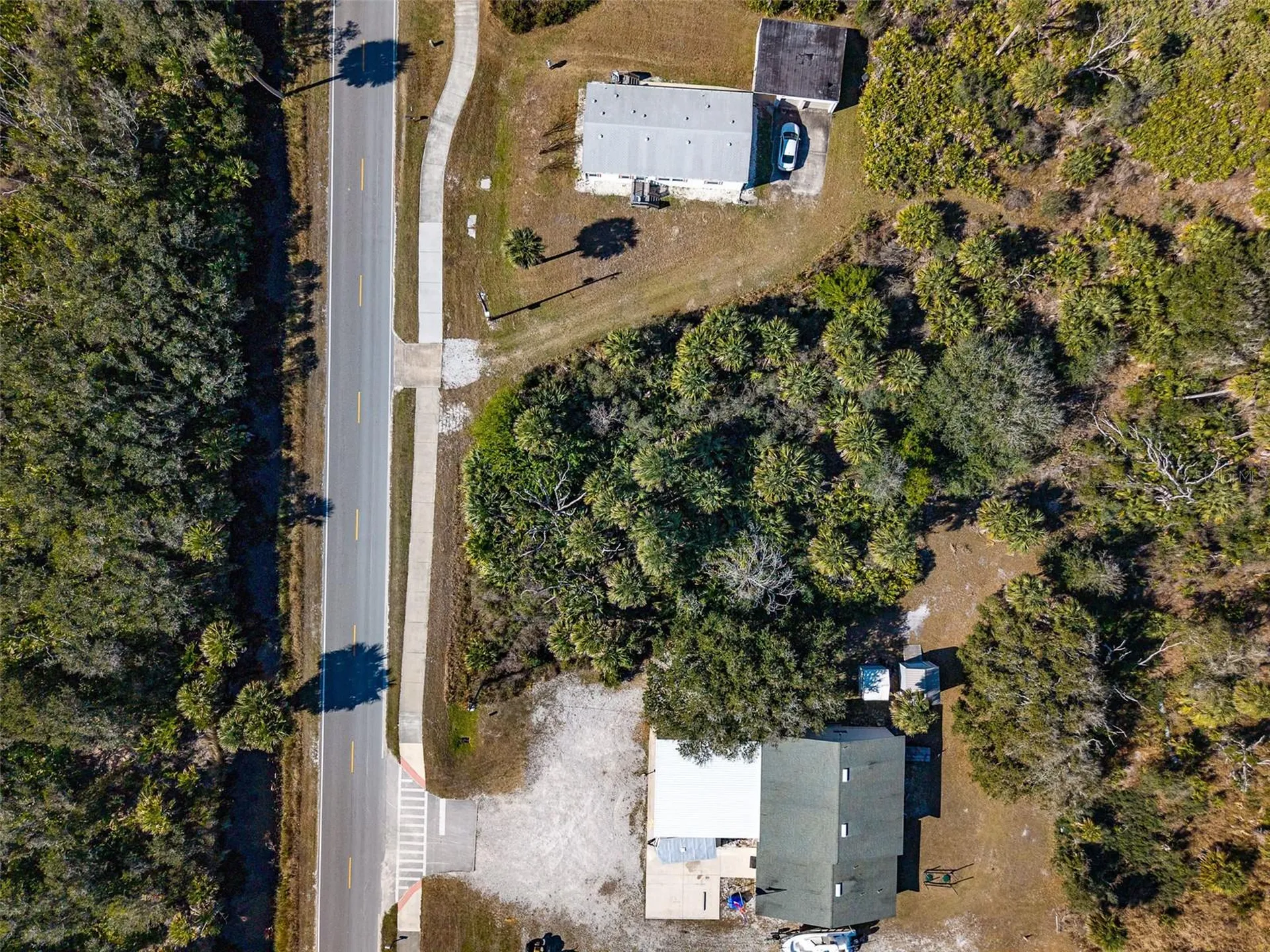 67 Malacompra Road Palm Coast FL 32137