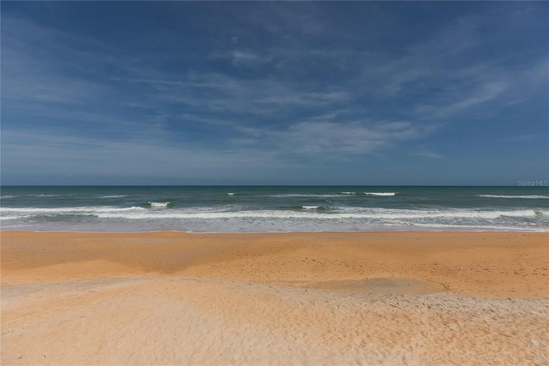 67 Malacompra Road Palm Coast FL 32137