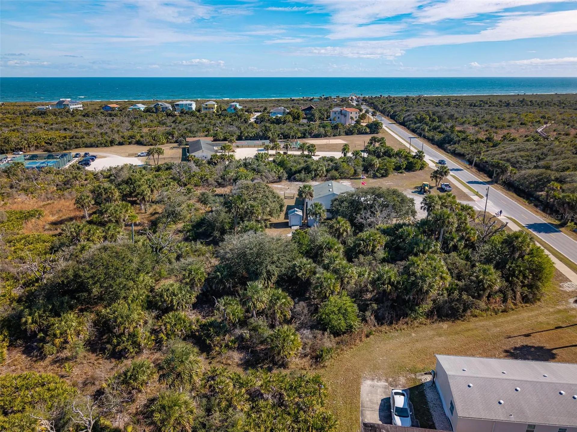 67 Malacompra Road Palm Coast FL 32137