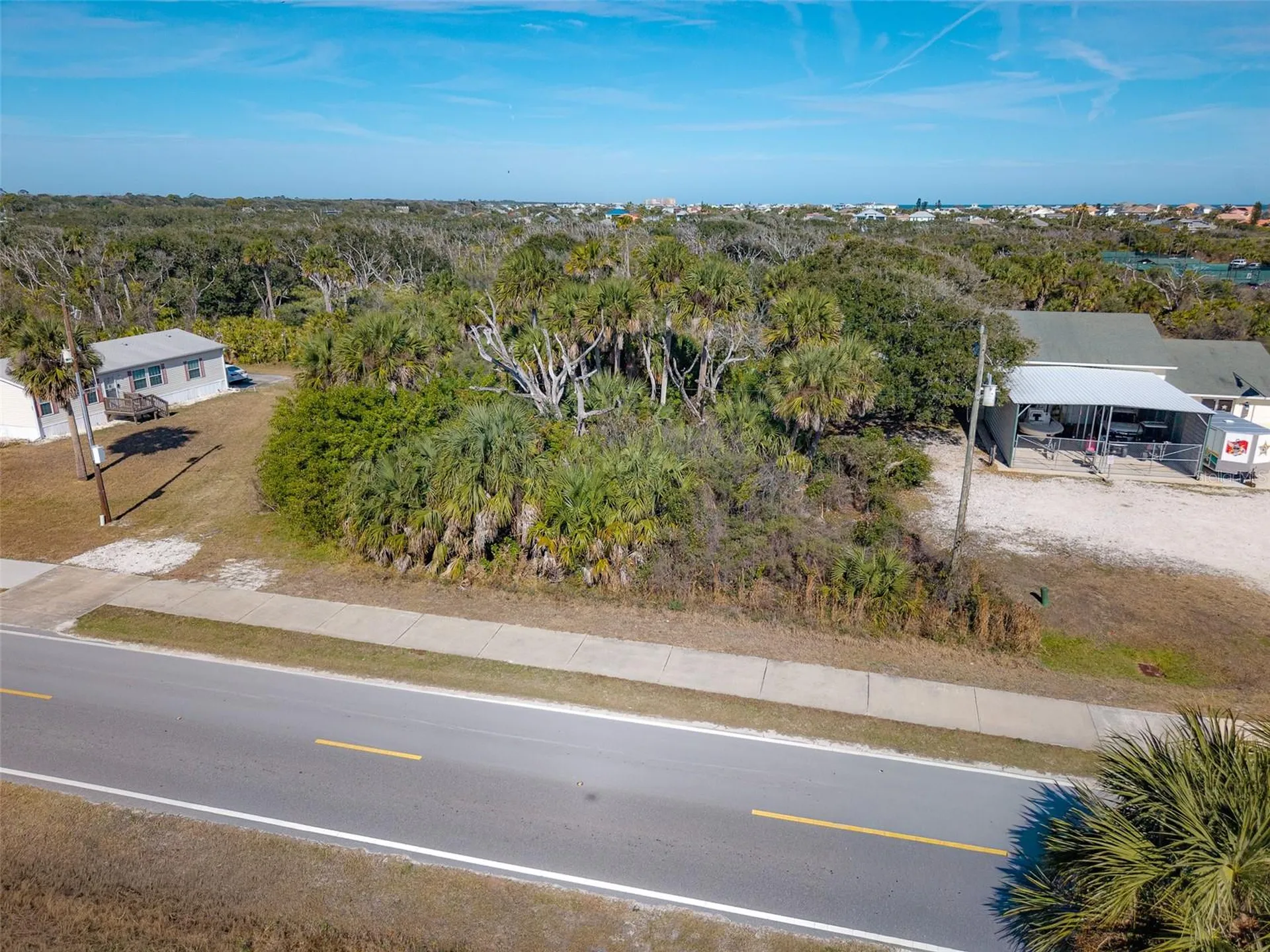 67 Malacompra Road Palm Coast FL 32137