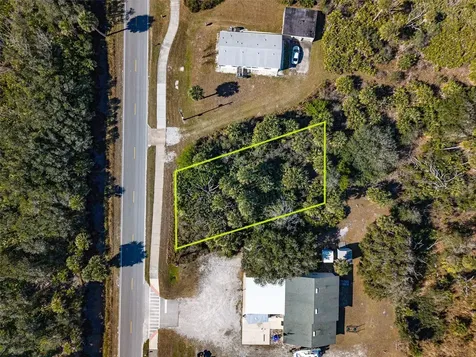 67 Malacompra Road Palm Coast FL 32137