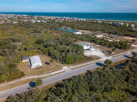 67 Malacompra Road Palm Coast FL 32137