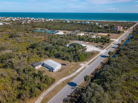 67 Malacompra Road Palm Coast FL 32137