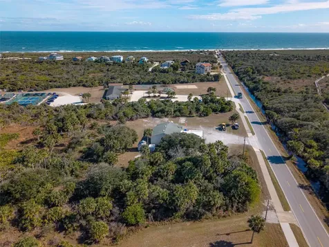 67 Malacompra Road Palm Coast FL 32137