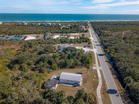 67 Malacompra Road Palm Coast FL 32137