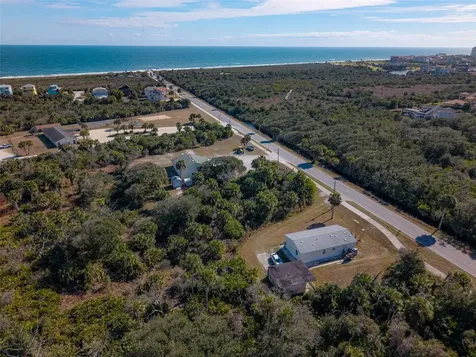 67 Malacompra Road Palm Coast FL 32137