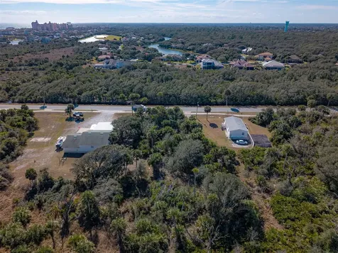 67 Malacompra Road Palm Coast FL 32137