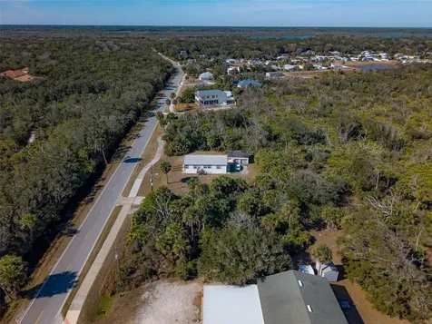 67 Malacompra Road Palm Coast FL 32137