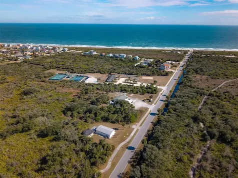 67 Malacompra Road Palm Coast FL 32137