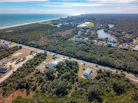 67 Malacompra Road Palm Coast FL 32137