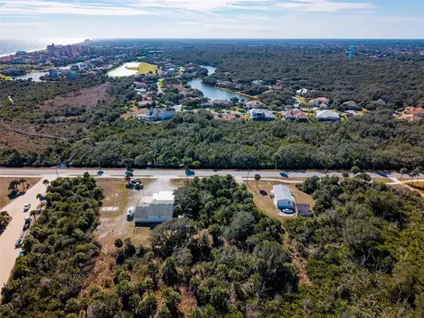 67 Malacompra Road Palm Coast FL 32137