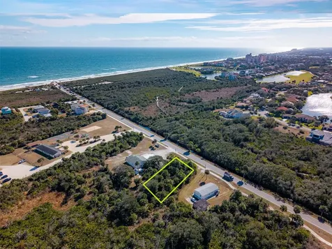 67 Malacompra Road Palm Coast FL 32137