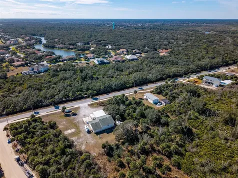 67 Malacompra Road Palm Coast FL 32137