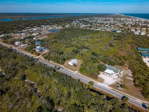 67 Malacompra Road Palm Coast FL 32137