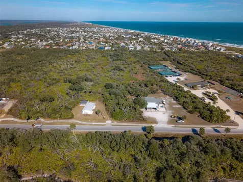 67 Malacompra Road Palm Coast FL 32137