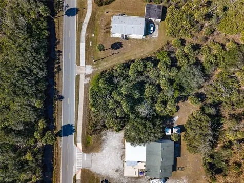 67 Malacompra Road Palm Coast FL 32137
