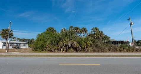 67 Malacompra Road Palm Coast FL 32137
