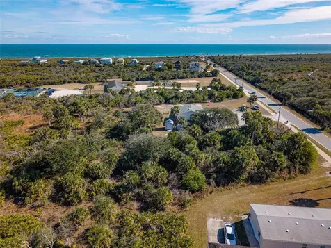 67 Malacompra Road Palm Coast FL 32137