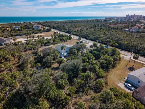 67 Malacompra Road Palm Coast FL 32137