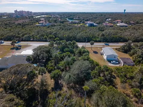 67 Malacompra Road Palm Coast FL 32137