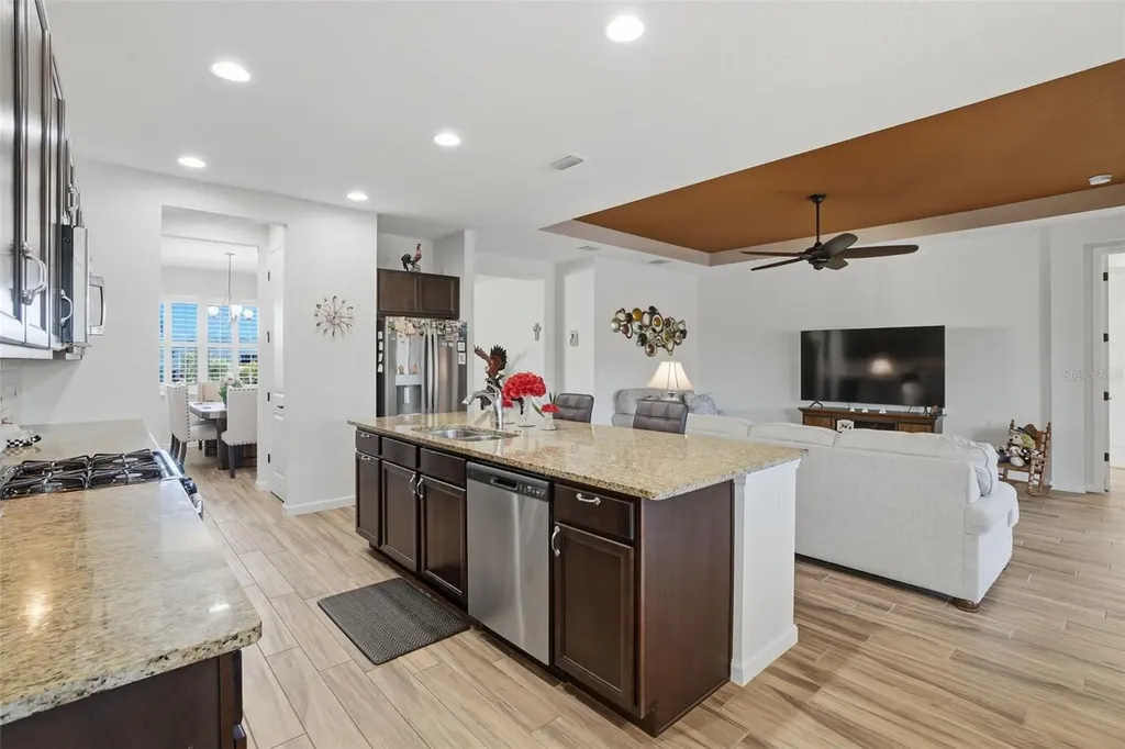 1102 Victoria Hills Drive S Deland FL 32724