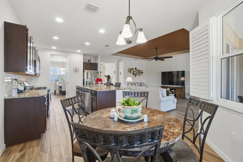 1102 Victoria Hills Drive S Deland FL 32724