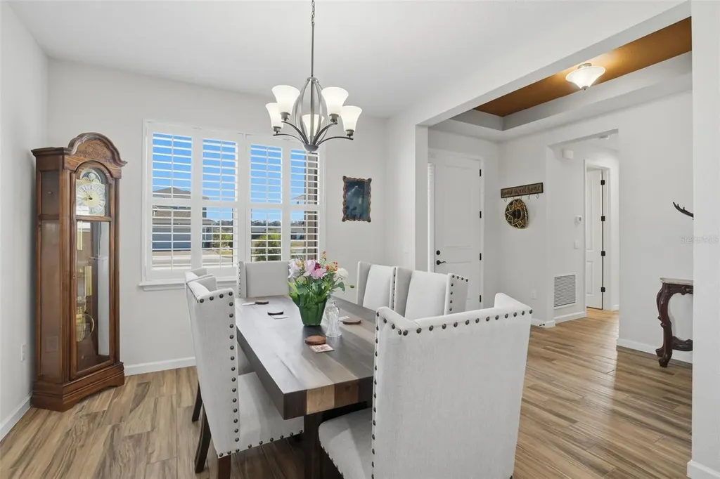 1102 Victoria Hills Drive S Deland FL 32724