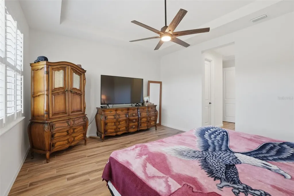 1102 Victoria Hills Drive S Deland FL 32724