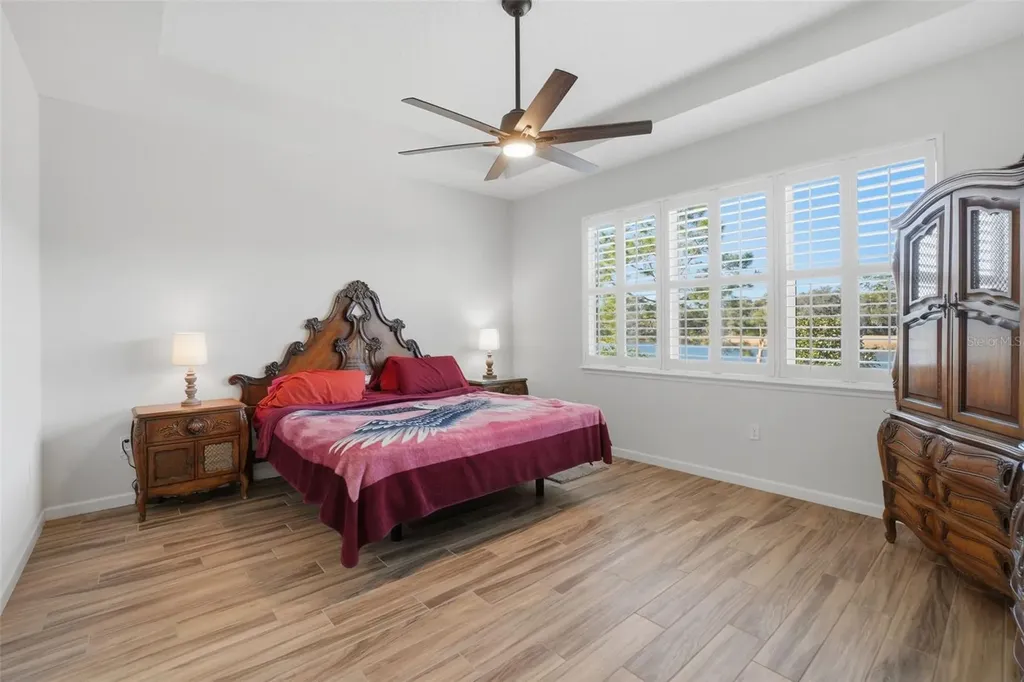 1102 Victoria Hills Drive S Deland FL 32724
