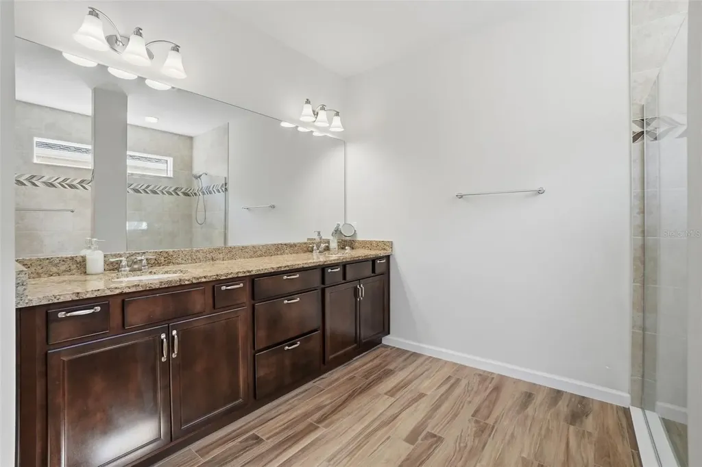 1102 Victoria Hills Drive S Deland FL 32724