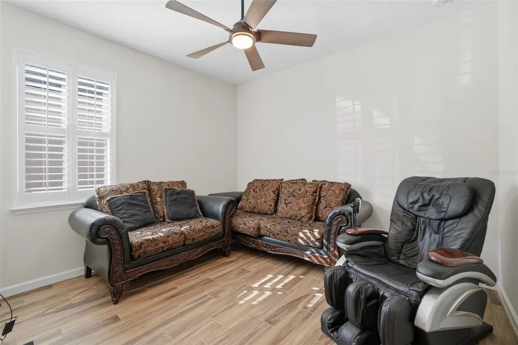 1102 Victoria Hills Drive S Deland FL 32724
