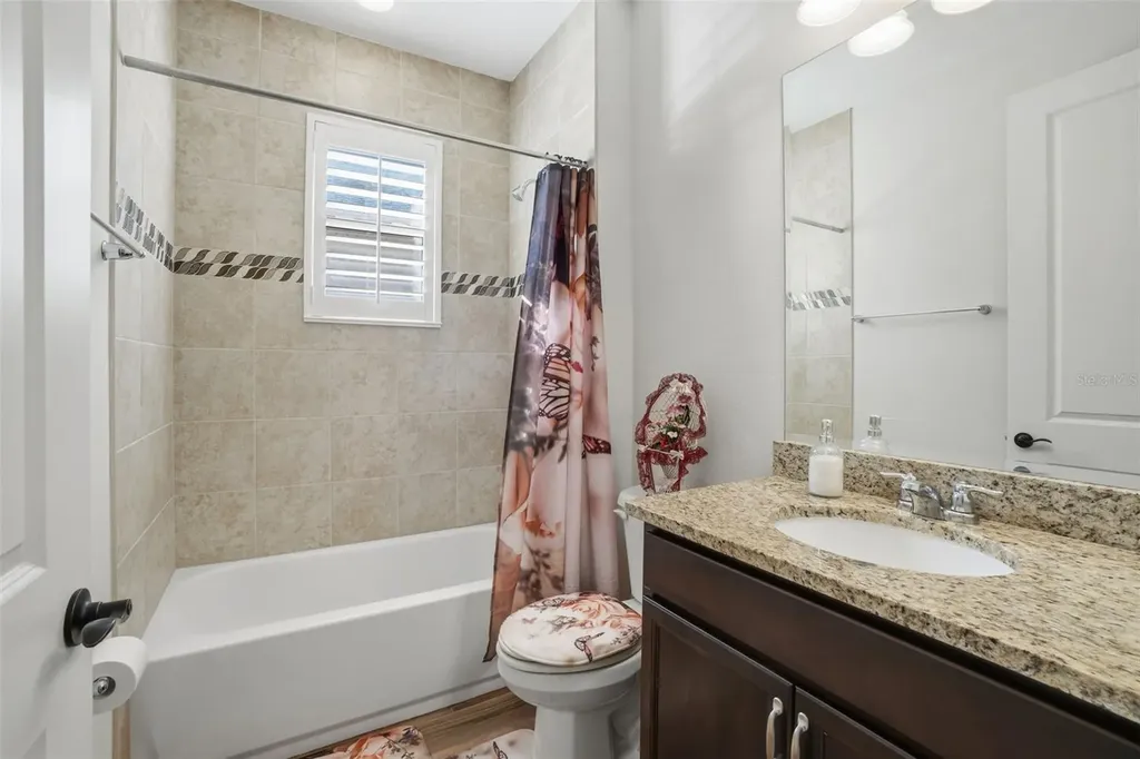 1102 Victoria Hills Drive S Deland FL 32724