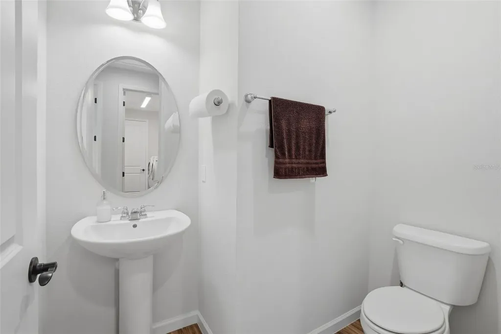 1102 Victoria Hills Drive S Deland FL 32724