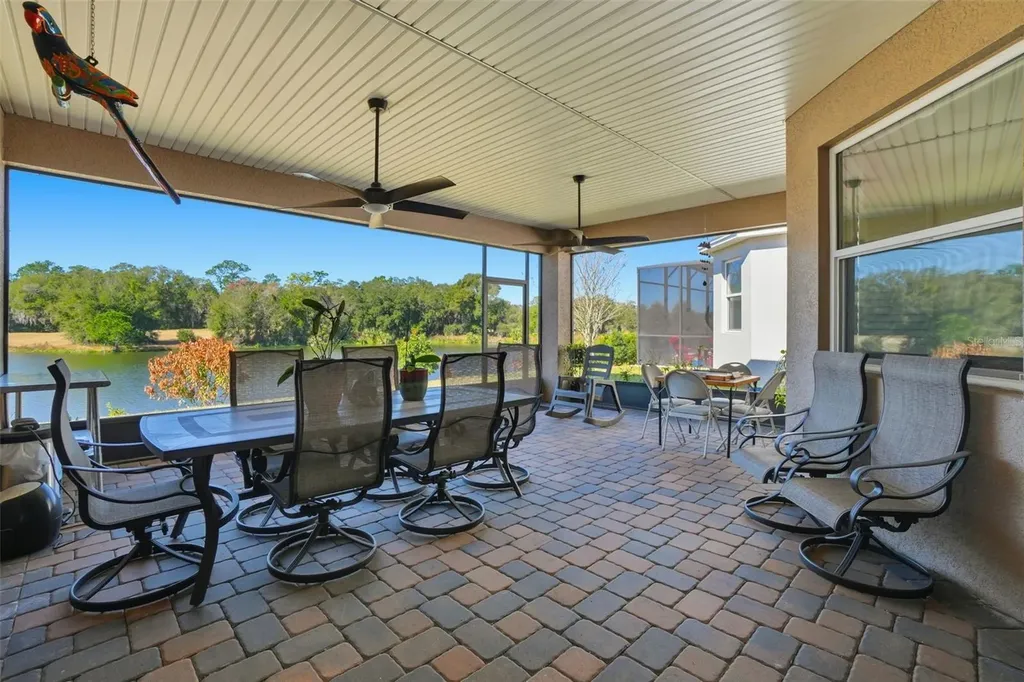 1102 Victoria Hills Drive S Deland FL 32724