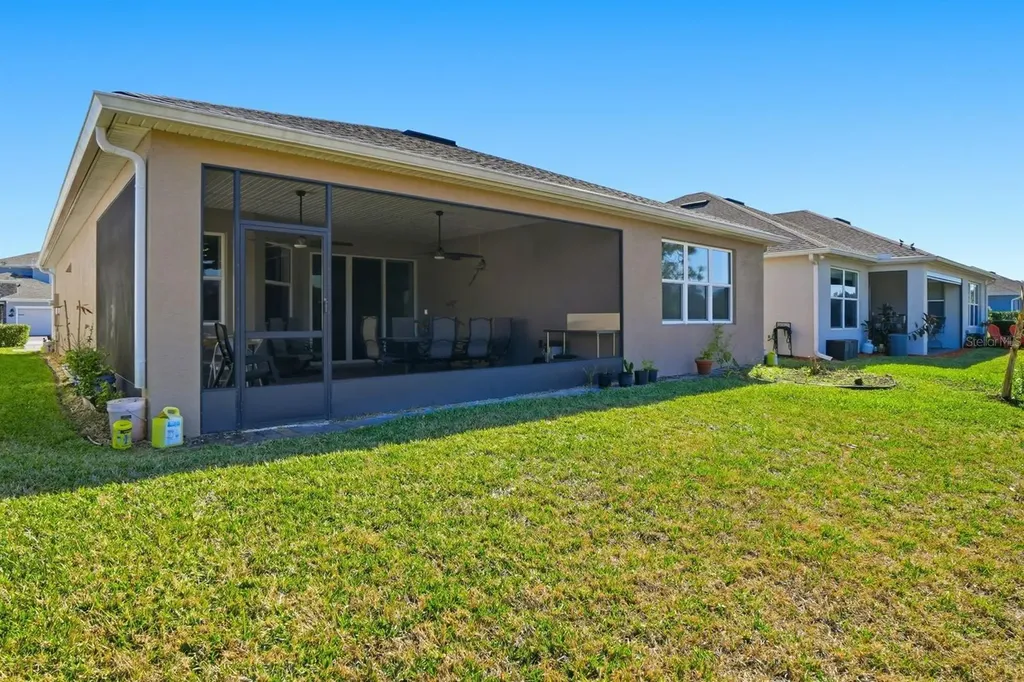 1102 Victoria Hills Drive S Deland FL 32724