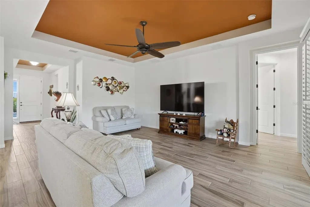 1102 Victoria Hills Drive S Deland FL 32724