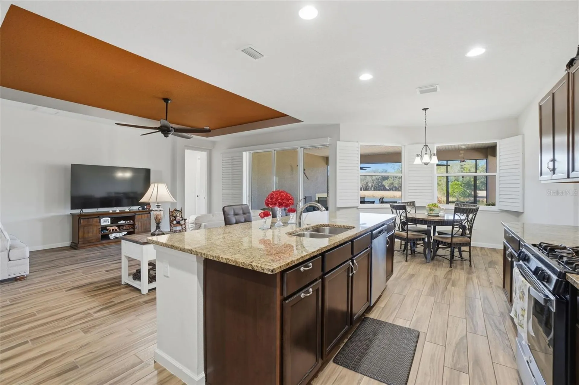 1102 Victoria Hills Drive S Deland FL 32724