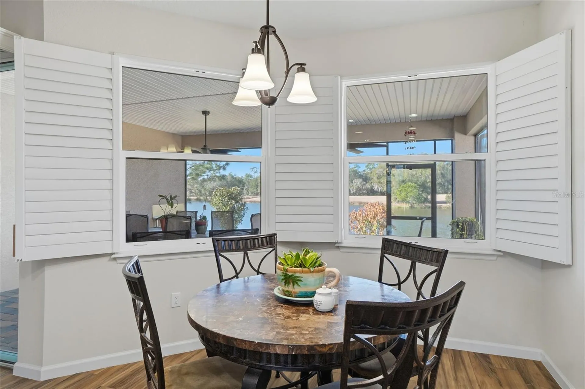 1102 Victoria Hills Drive S Deland FL 32724