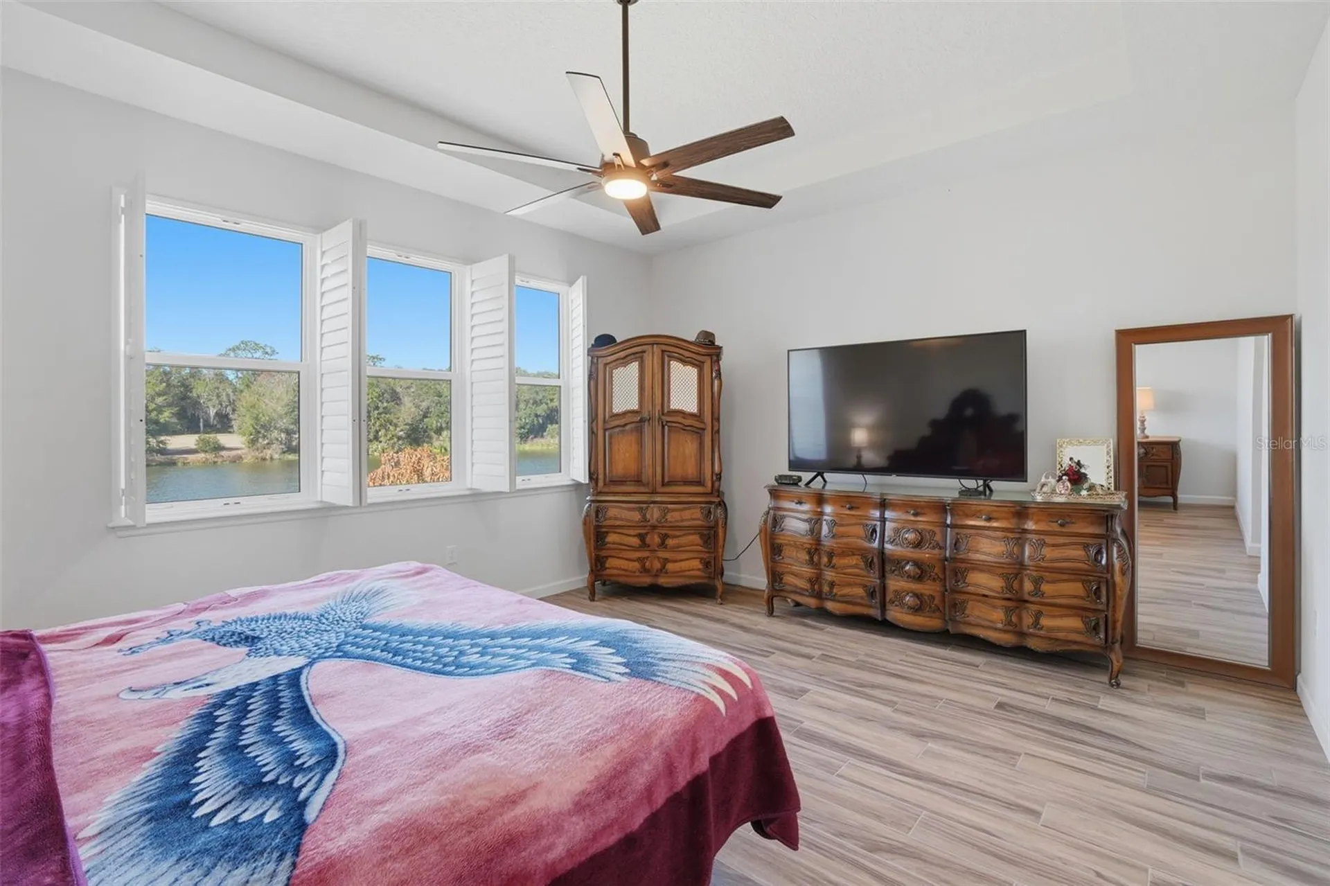 1102 Victoria Hills Drive S Deland FL 32724