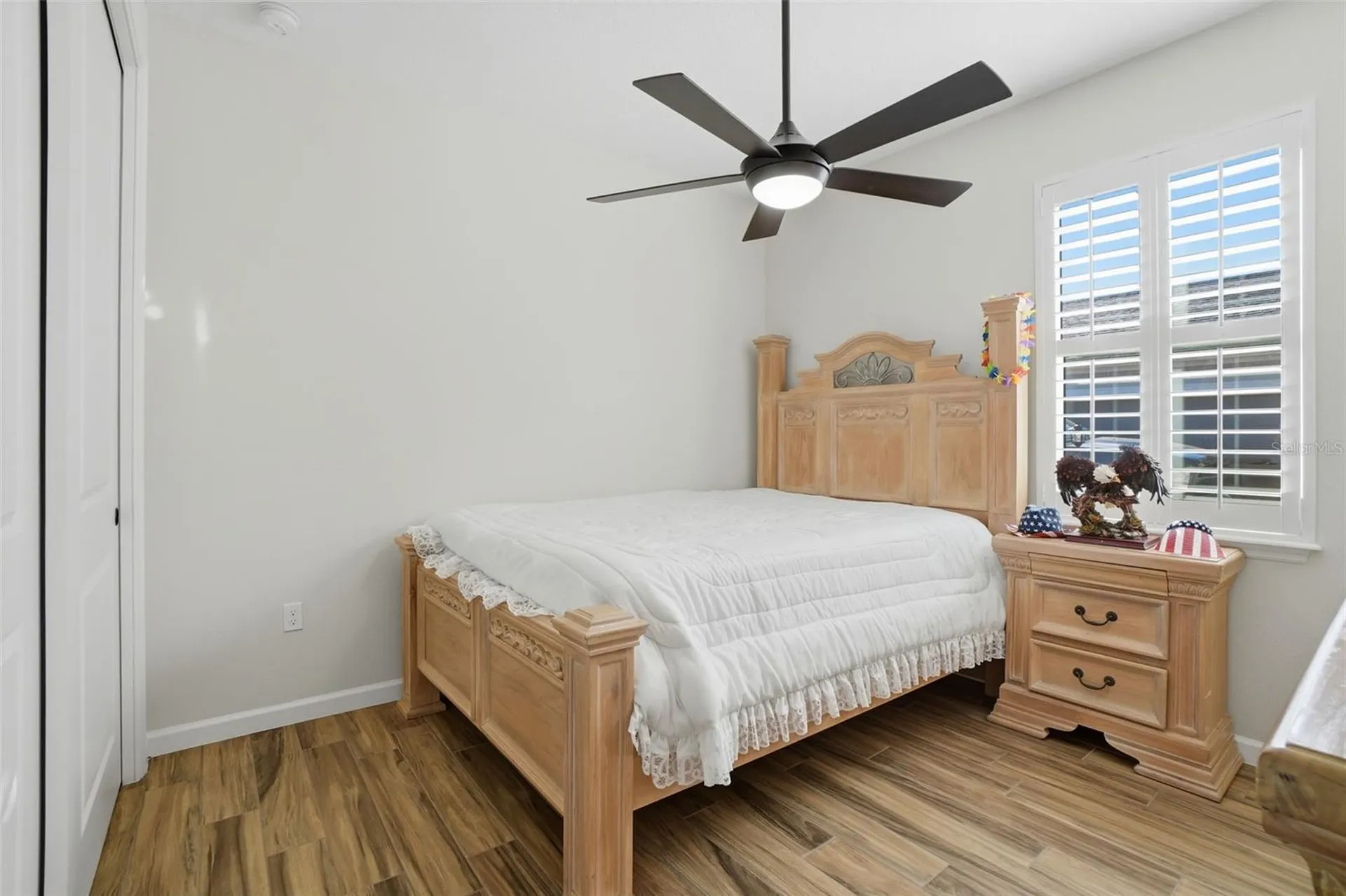 1102 Victoria Hills Drive S Deland FL 32724