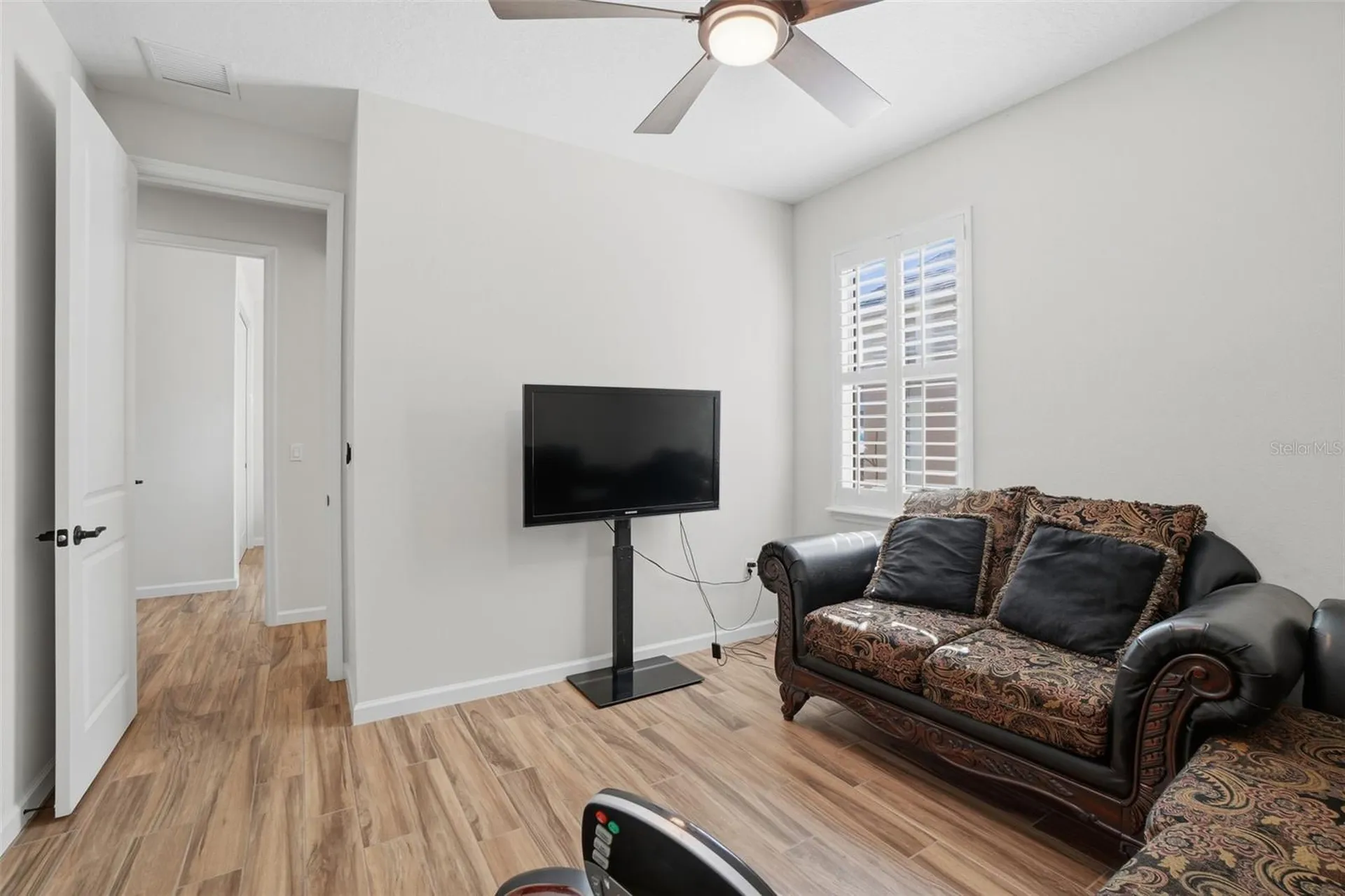 1102 Victoria Hills Drive S Deland FL 32724