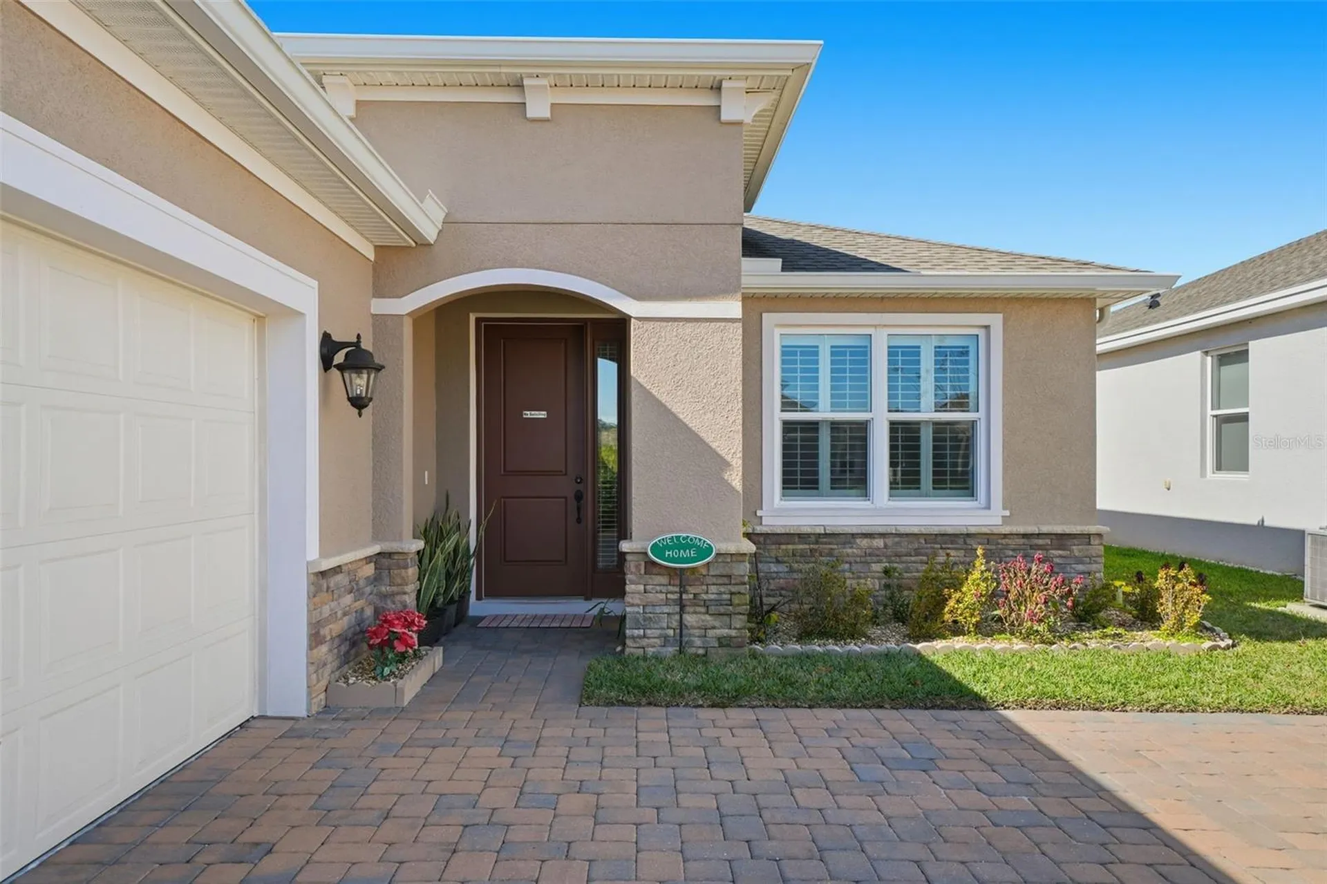 1102 Victoria Hills Drive S Deland FL 32724