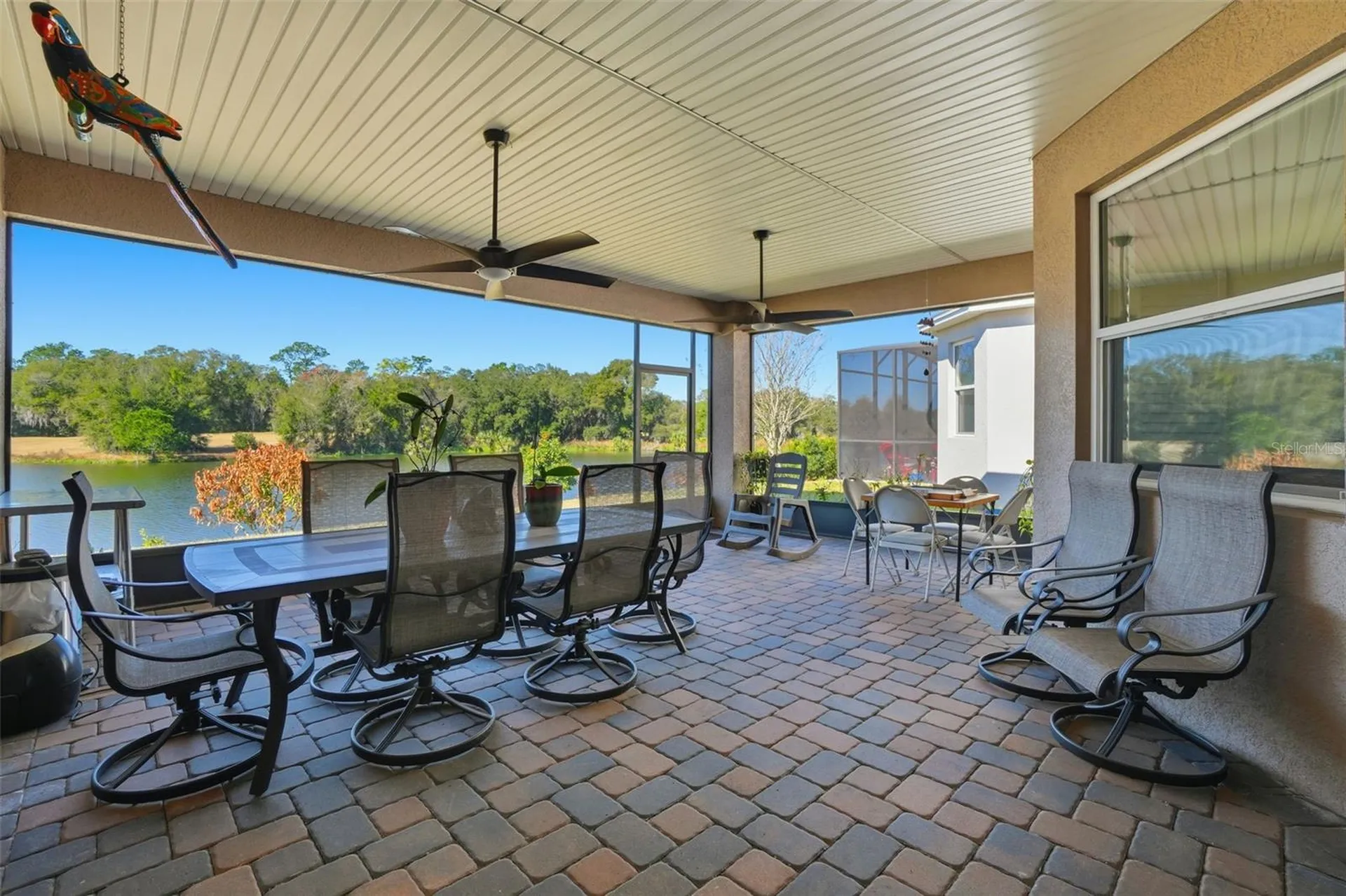 1102 Victoria Hills Drive S Deland FL 32724
